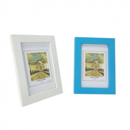 Q65J STANDING PHOTO FRAME 10x15