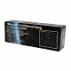 Linder Exclusiv Christmas Light Rain 160 LED Warm White