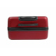 Aga Travel Travel case set MR4650 Red