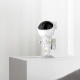 Aga Star Projector Astronaut with remote control