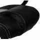 Aga Gaming Chair Racing MR2070 Black - Grey