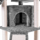 Aga Cat Scratching Post DS316 106 cm