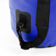 Aga Waterproof Bag 30 l Dark Blue