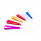 Aga4Kids Party Blowers DS911 6 pcs