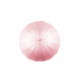 Aga Umbrella 105 cm DS4802 Pink