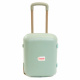Doloni Children's Travel Suitcase 01520/01eco