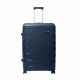 Aga Travel Luggage Set MR4675 Dark Blue