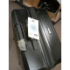 Aga Travel Suitcase 77x48x30 cm Black 2CZ037 - II. QUALITY