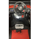 R-Sport Electric Car Buggy X8n Red 2DZ218 - II. QUALITY