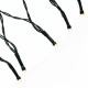 Linder Exclusiv LK202W