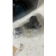 Aga Cooler 3-in-1 Black Ice 2DAZ722 - 2. QUALITY