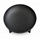Aga Portable Garden Fire Pit 50 cm