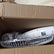 Aga Home Fan 43 cm White 6DAZ450 - II. QUALITY