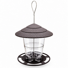 Aga Bird Feeder EDA7908