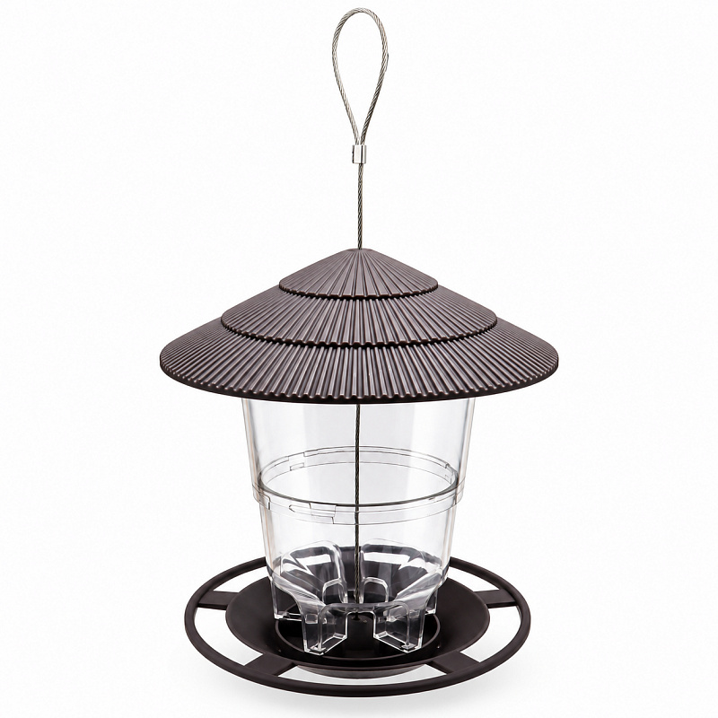 Aga Bird Feeder EDA7908