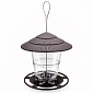 Aga Bird Feeder EDA7908