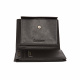Versace 19.69 Wallet C185 Black