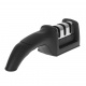 Aga Three-phase kitchen knife sharpener 3in1