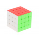 Aga Rubik's cube 6x6 cm MoYu
