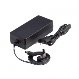 Power supply deskop for LED - 4A - 48W