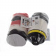 Car cleaning set 12 pcs Xtrobb 19167