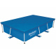 Bestway pool stand cover. 259x170 cm 58105