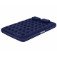 Bestway Inflatable Velour Mattress 203x152 cm 67374