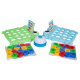 Skill Box Game