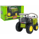 Metal harvester