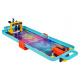 Arcade Game Set 4-in-1