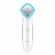 Garett Beauty Serum Skin White Mesotherapy Device