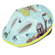 BIKE HELMET STAR WARS MANDALORIAN