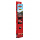 RETRACABLE AUTO SHADE CARS