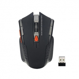 K182B1 WIRELESS GAMING MOUSE