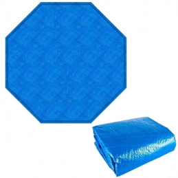 L36 COVER FOR GARDEN POOL 305 cm