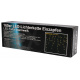 Linder Exclusiv Christmas Light Rain 160 LED Warm White