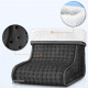 Tresko Foot warmer Dark grey