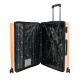 Aga Travel Travel case set MR4657 Orange