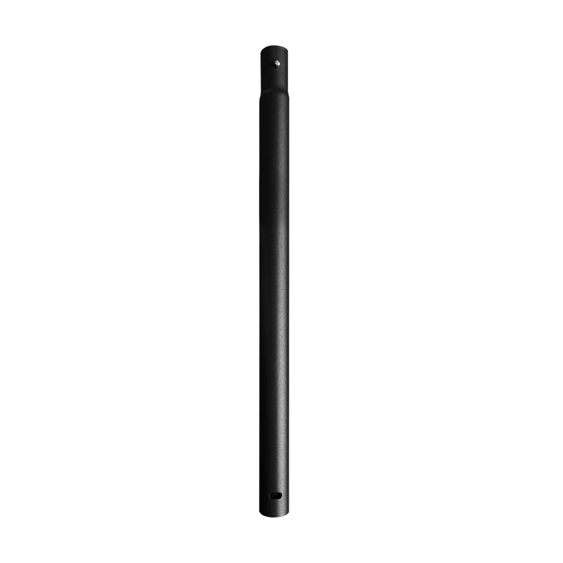 Aga Leg Extension 55 cm for Trampoline EXCLUSIVE 366-430 cm