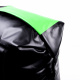 Aga Waterproof Backpack 25 l Green