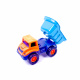 Aga4Kids Sand Set with Dump Truck DS1012