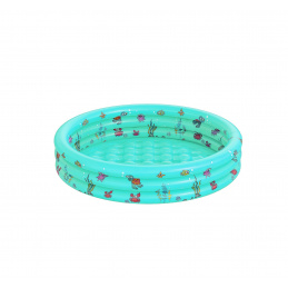 Aga Children's Pool DS2802-GR 100x42 cm