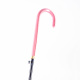 Aga Umbrella 105 cm DS4802 Pink