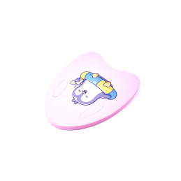 Aga Children's Swimming Board 39x30x2.5 cm