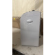 Aga Cooler 3-in-1 Black Ice 2DAZ722 - 2. QUALITY