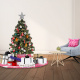 Aga Christmas Tree Fir 150 cm
