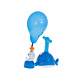 Aga Aerodynamic Balloon Launcher Dolphin