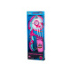 Aga Archery set Pink