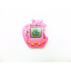 Aga Electronic Toy Tamagotchi 49 in 1