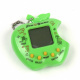 Aga Electronic Toy Tamagotchi 49 in 1